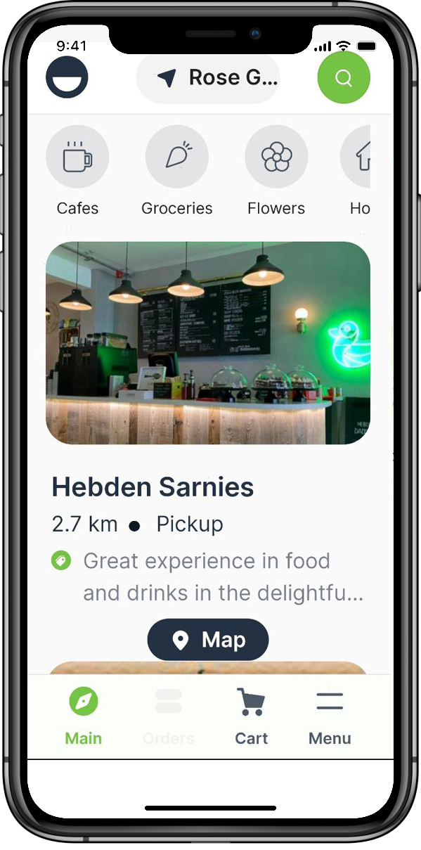 any.market покупать легко