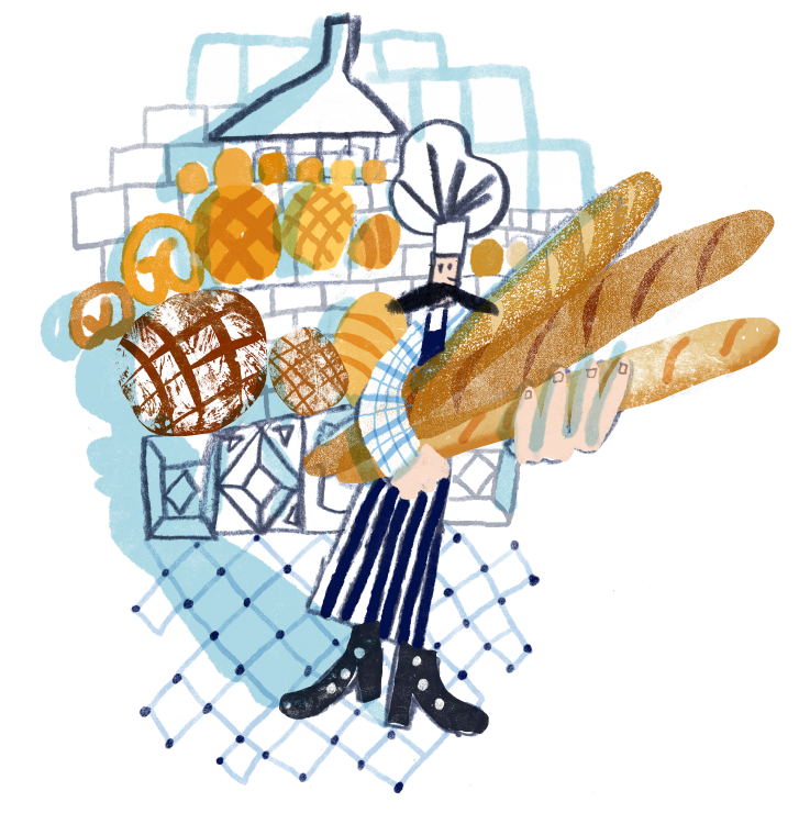 Создай магазин за 15 минут