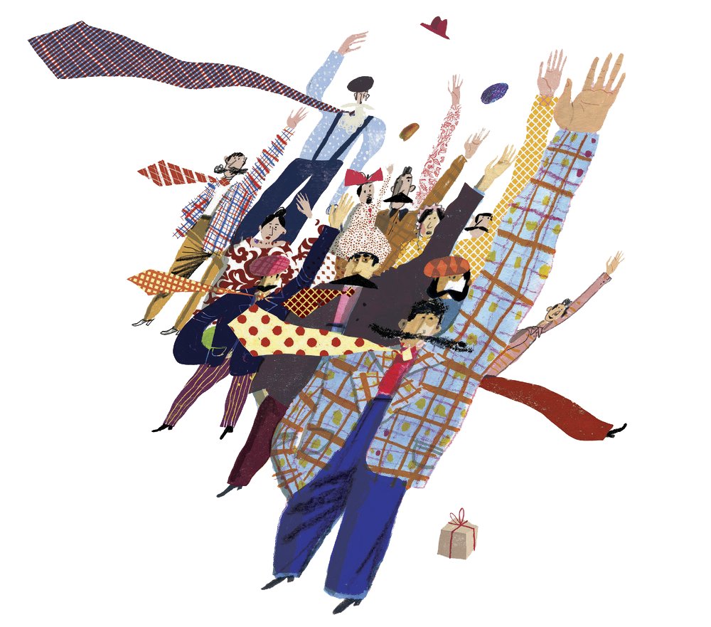 Создай магазин за 15 минут